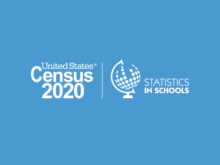 U.S. Census Bureau’s Statistics in Schools (SIS) Fall Festival